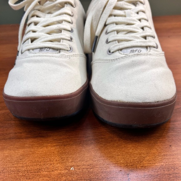 Specialized 2FO Method Foot Out Sneakers Sz 10.25 Slip Not - Picture 3 of 16